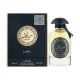 Raed Lux